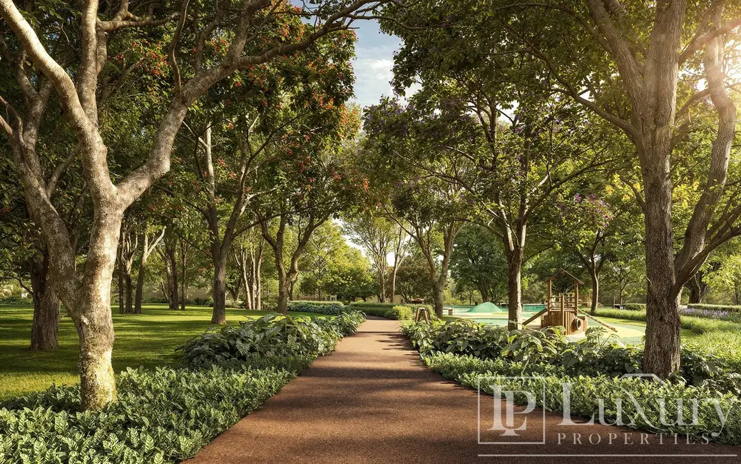 Foto 6 de Apartamento com 4 quartos à venda e para alugar em Alto da Boa Vista, São Paulo - SP