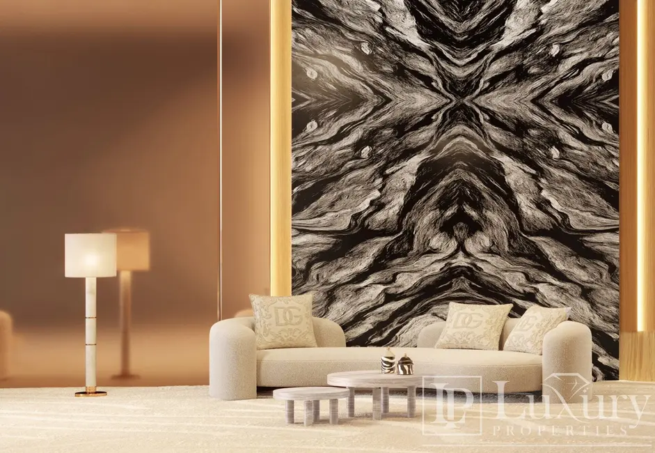 Foto 8 de Apartamento com 4 quartos à venda e para alugar, 246591m2 em Pinheiros, São Paulo - SP