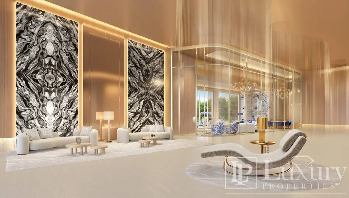 Foto 7 de Apartamento com 4 quartos à venda e para alugar, 246591m2 em Pinheiros, São Paulo - SP