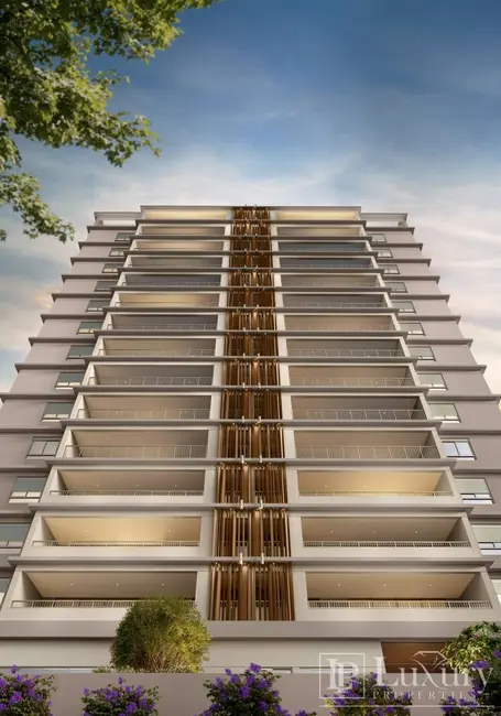 Apartamento com 4 quartos à venda e para alugar, 182307m2 em Alto de Pinheiros, São Paulo - SP - imagem 3 Foto 3 de Apartamento com 4 quartos à venda e para alugar, 182307m2 em Alto de Pinheiros, São Paulo - SP