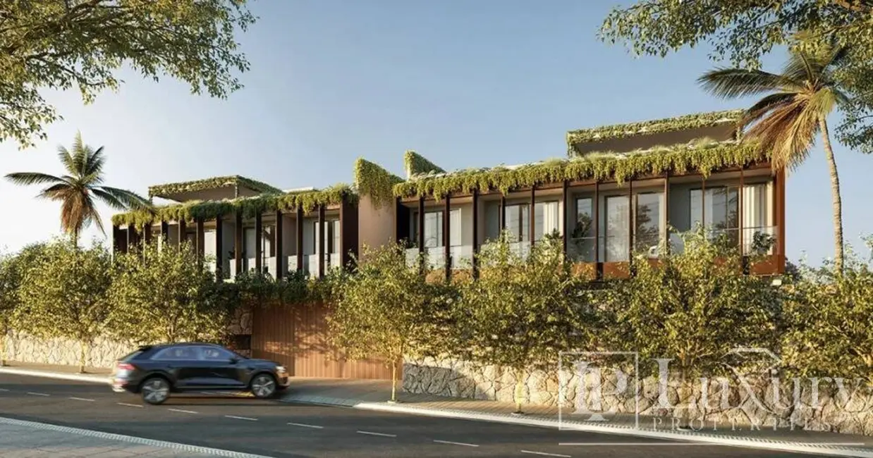 Foto 1 de Casa de Condomínio com 4 quartos à venda, 731m2 em Vila Nova Conceição, São Paulo - SP