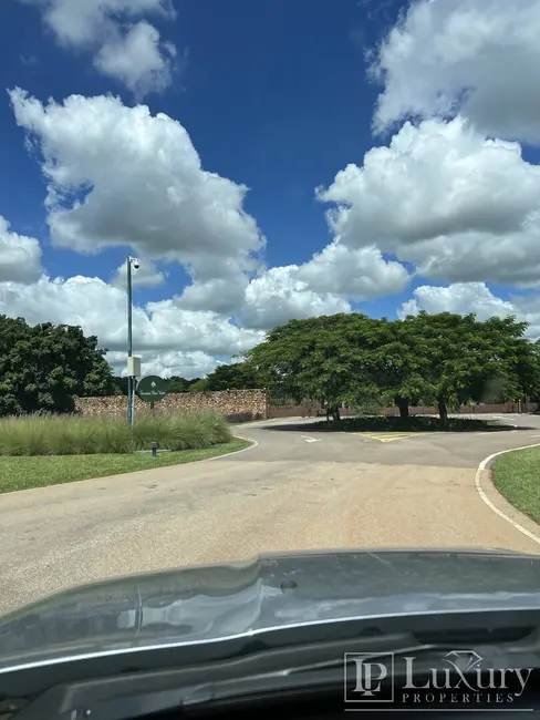 Foto 3 de Casa de Condomínio com 5 quartos à venda e para alugar em Porto Feliz - SP