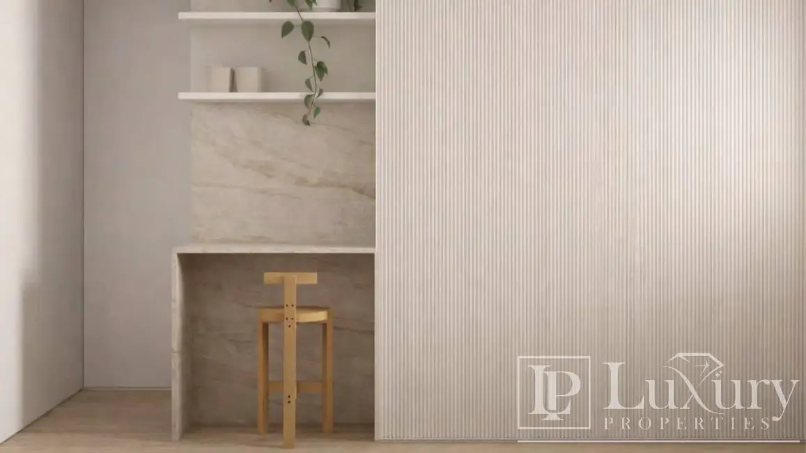 Foto 8 de Apartamento com 3 quartos à venda em Bela Vista, São Paulo - SP