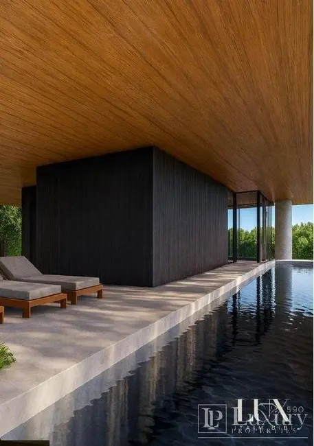 Foto 3 de Apartamento com 4 quartos à venda e para alugar, 259511m2 em Itaim Bibi, São Paulo - SP