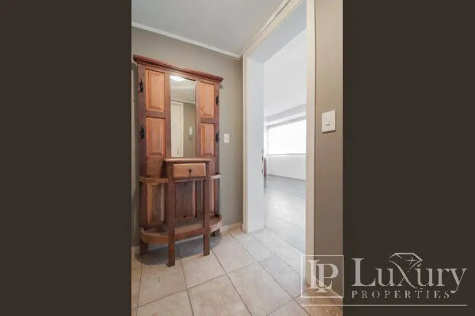 Foto 4 de Apartamento com 3 quartos à venda, 140m2 em Vila Suzana, São Paulo - SP