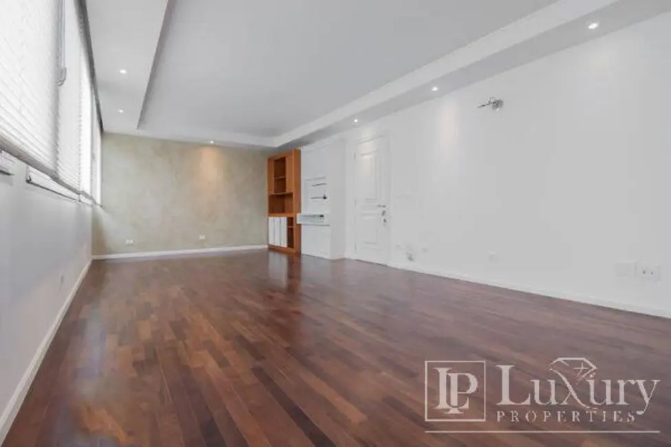 Foto 3 de Apartamento com 3 quartos à venda, 140m2 em Vila Suzana, São Paulo - SP