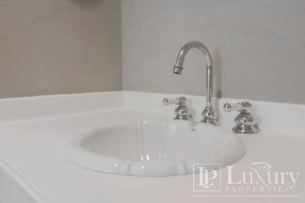 Foto 7 de Apartamento com 3 quartos à venda, 140m2 em Vila Suzana, São Paulo - SP