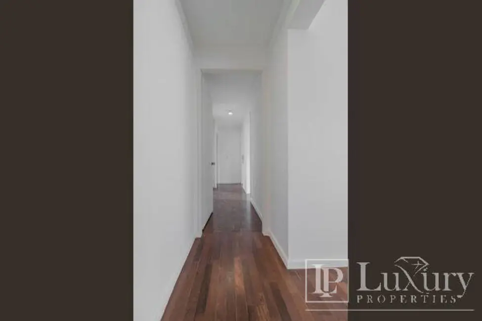 Foto 8 de Apartamento com 3 quartos à venda, 140m2 em Vila Suzana, São Paulo - SP