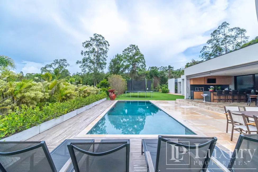 Casa de Condomínio com 5 quartos à venda em Condomínio Terras de São José, Itu - SP - imagem 9 Foto 9 de Casa de Condomínio com 5 quartos à venda em Condomínio Terras de São José, Itu - SP