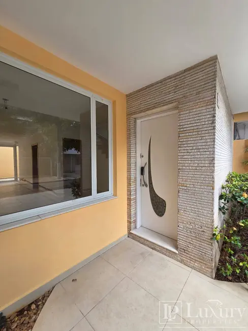 Foto 7 de Casa de Condomínio com 3 quartos para alugar em Itaim Bibi, São Paulo - SP