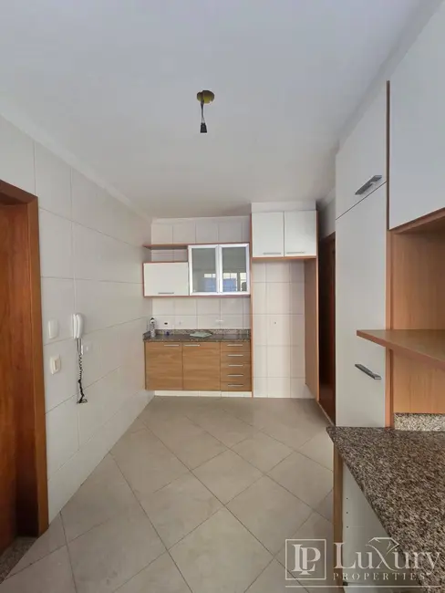 Foto 5 de Casa de Condomínio com 3 quartos para alugar em Itaim Bibi, São Paulo - SP