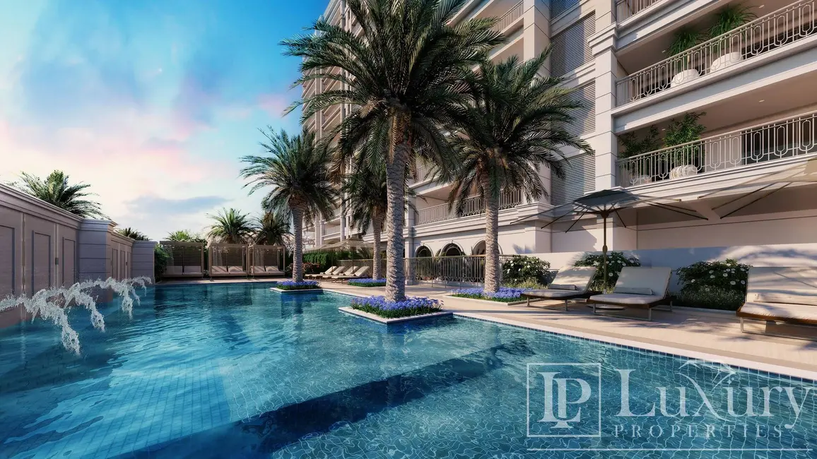 Apartamento com 4 quartos à venda e para alugar, 185700m2 em Cidade Jardim, São Paulo - SP - imagem 8 Foto 8 de Apartamento com 4 quartos à venda e para alugar, 185700m2 em Cidade Jardim, São Paulo - SP
