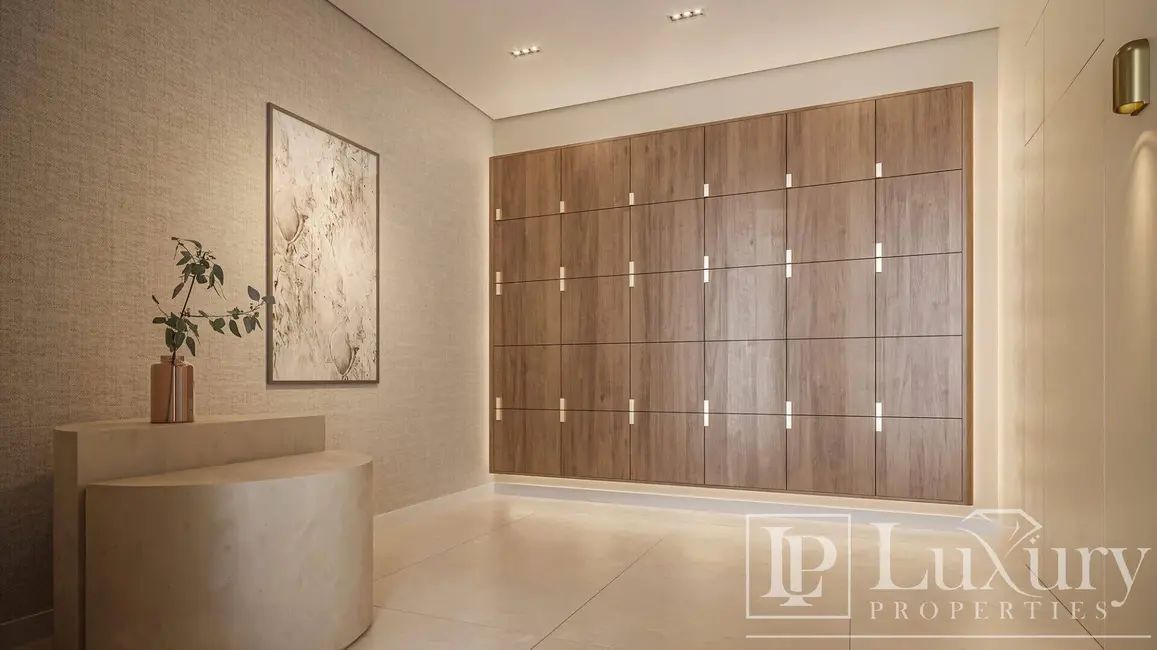 Foto 9 de Apartamento com 4 quartos à venda e para alugar, 346655m2 em Higienópolis, São Paulo - SP