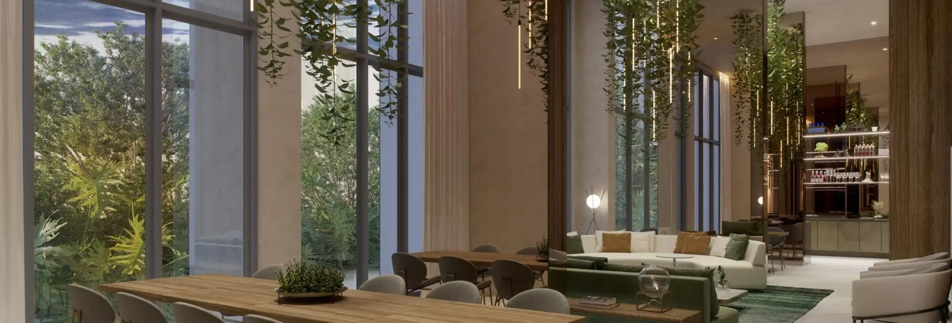 Apartamento com 3 quartos à venda e para alugar, 61835m2 em Vila Clementino, São Paulo - SP - imagem 1 Foto 1 de Apartamento com 3 quartos à venda e para alugar, 61835m2 em Vila Clementino, São Paulo - SP