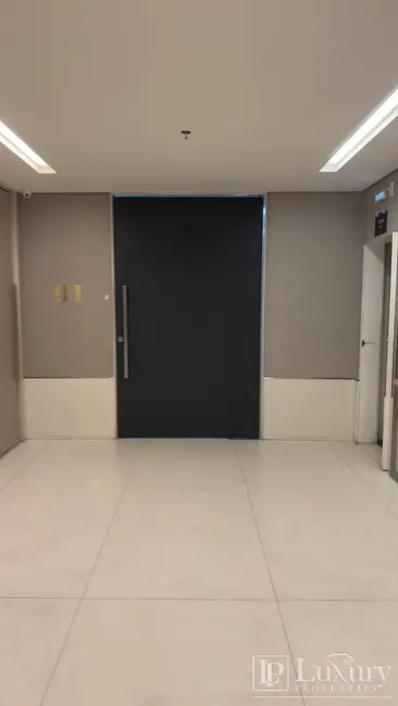Foto 4 de Sala Comercial para alugar, 280m2 em Cidade Jardim, São Paulo - SP