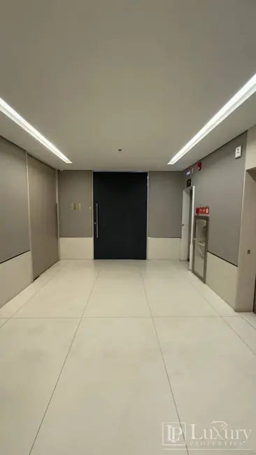 Foto 3 de Sala Comercial para alugar, 280m2 em Cidade Jardim, São Paulo - SP