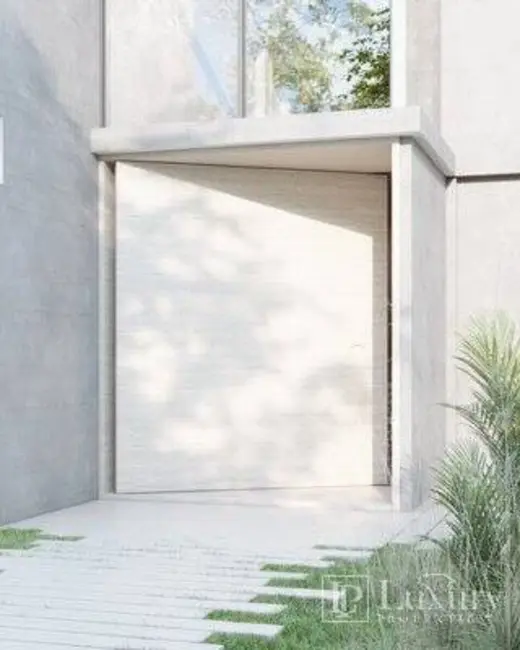 Casa com 5 quartos à venda, 829m2 em Alto de Pinheiros, São Paulo - SP - imagem 8 Foto 8 de Casa com 5 quartos à venda, 829m2 em Alto de Pinheiros, São Paulo - SP