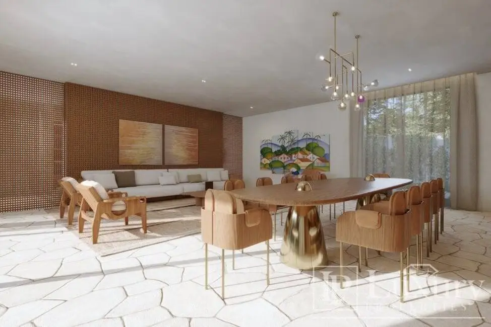 Casa com 5 quartos à venda, 829m2 em Alto de Pinheiros, São Paulo - SP - imagem 2 Foto 2 de Casa com 5 quartos à venda, 829m2 em Alto de Pinheiros, São Paulo - SP