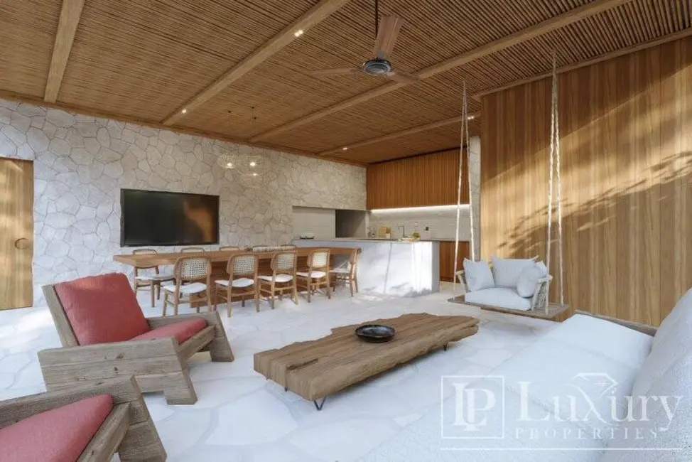 Casa com 5 quartos à venda, 829m2 em Alto de Pinheiros, São Paulo - SP - imagem 7 Foto 7 de Casa com 5 quartos à venda, 829m2 em Alto de Pinheiros, São Paulo - SP