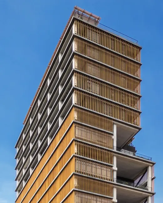 Foto 8 de Apartamento com 3 quartos à venda, 54146m2 em Pinheiros, São Paulo - SP