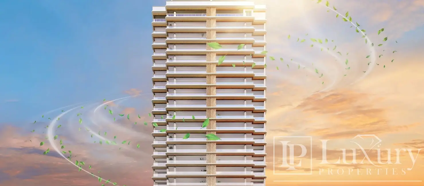 Foto 2 de Apartamento com 4 quartos à venda e para alugar, 269645m2 em Campo Belo, São Paulo - SP