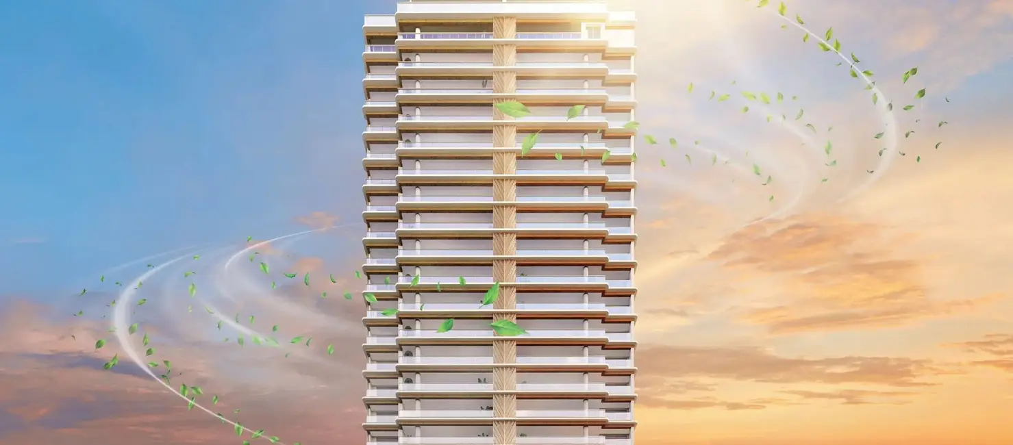 Foto 2 de Apartamento com 4 quartos à venda e para alugar, 269645m2 em Campo Belo, São Paulo - SP