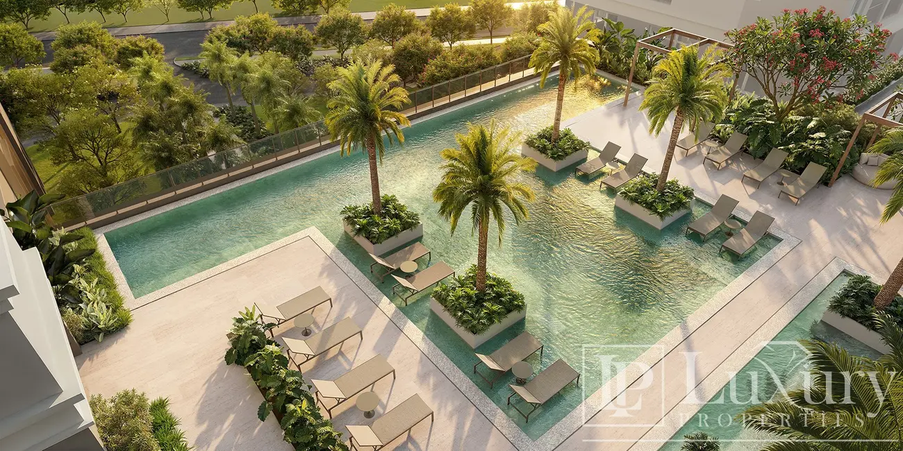 Apartamento com 2 quartos à venda e para alugar, 2157m2 em Alto da Boa Vista, São Paulo - SP - imagem 4 Foto 4 de Apartamento com 2 quartos à venda e para alugar, 2157m2 em Alto da Boa Vista, São Paulo - SP