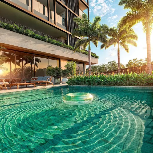 Foto 7 de Apartamento com 4 quartos à venda, 210363m2 em São Paulo - SP