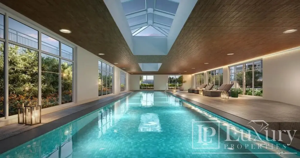 Apartamento com 3 quartos à venda e para alugar, 91157m2 em Lapa, São Paulo - SP - imagem 4 Foto 4 de Apartamento com 3 quartos à venda e para alugar, 91157m2 em Lapa, São Paulo - SP