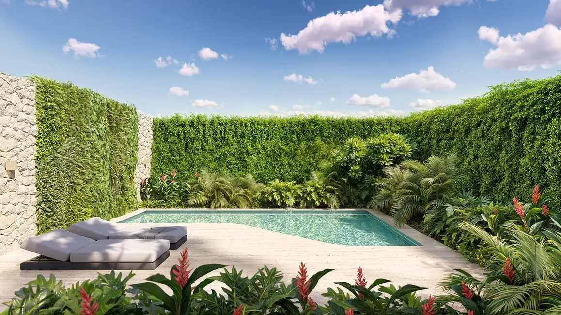 Foto 6 de Apartamento com 5 quartos à venda e para alugar, 269341m2 em Campo Belo, São Paulo - SP