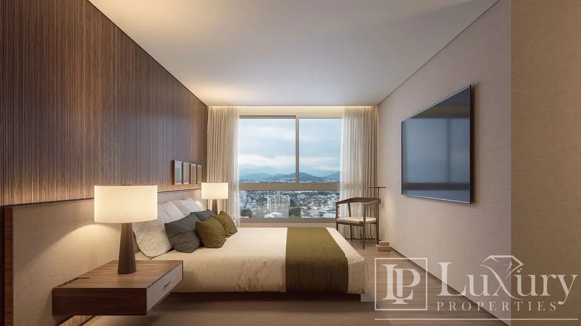 Foto 8 de Apartamento com 4 quartos à venda e para alugar, 264543m2 em Pinheiros, São Paulo - SP