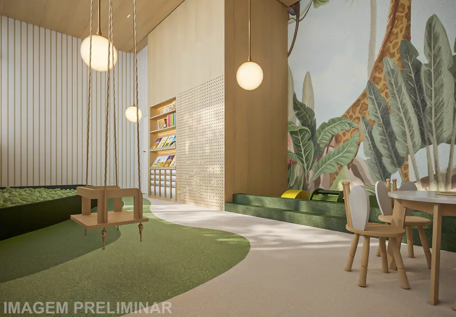Foto 6 de Apartamento com 4 quartos à venda e para alugar, 136536m2 em Mooca, São Paulo - SP