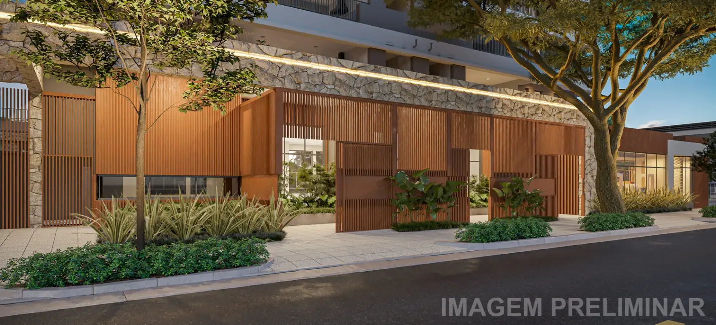 Apartamento com 4 quartos à venda e para alugar, 136536m2 em Mooca, São Paulo - SP - imagem 4 Foto 4 de Apartamento com 4 quartos à venda e para alugar, 136536m2 em Mooca, São Paulo - SP