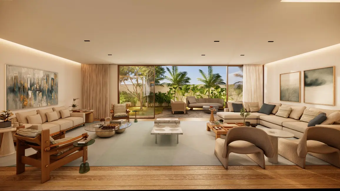 Foto 6 de Casa com 4 quartos à venda e para alugar, 586947m2 em Vila Morumbi, São Paulo - SP
