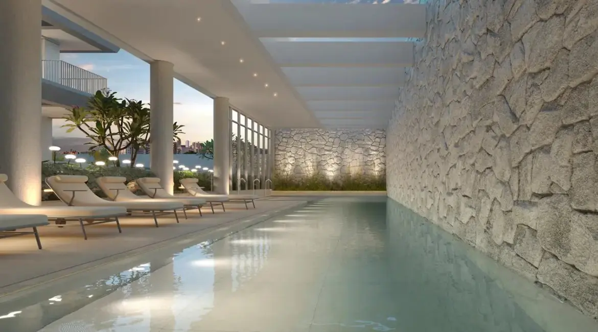 Foto 9 de Apartamento com 4 quartos à venda, 261520m2 em São Paulo - SP