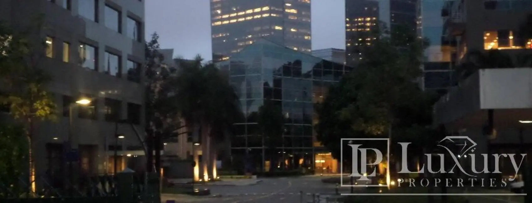 Foto 7 de Sala Comercial à venda e para alugar, 210m2 em Jardim Morumbi, São Paulo - SP