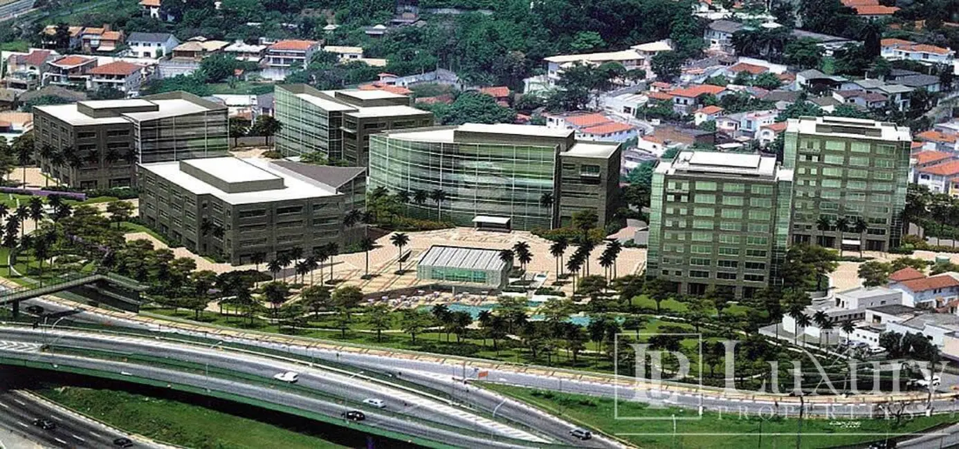 Foto 1 de Sala Comercial à venda e para alugar, 210m2 em Jardim Morumbi, São Paulo - SP