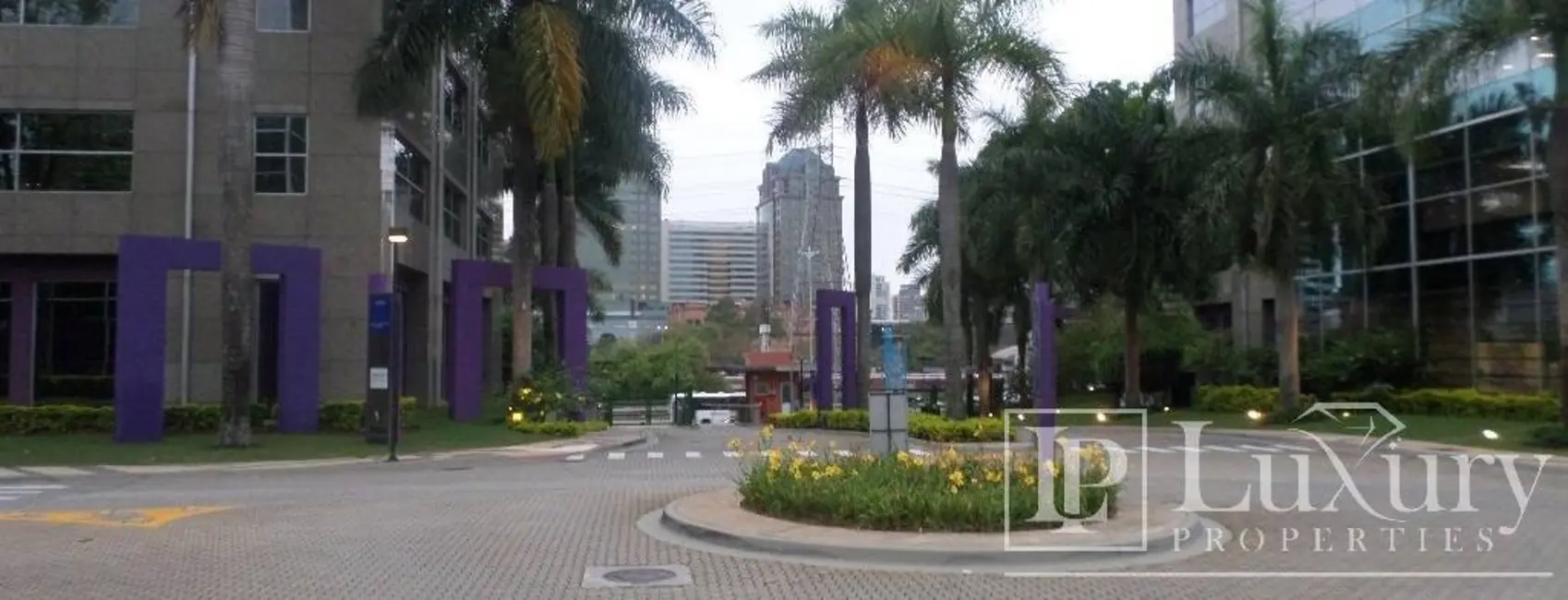 Foto 5 de Sala Comercial à venda e para alugar, 210m2 em Jardim Morumbi, São Paulo - SP