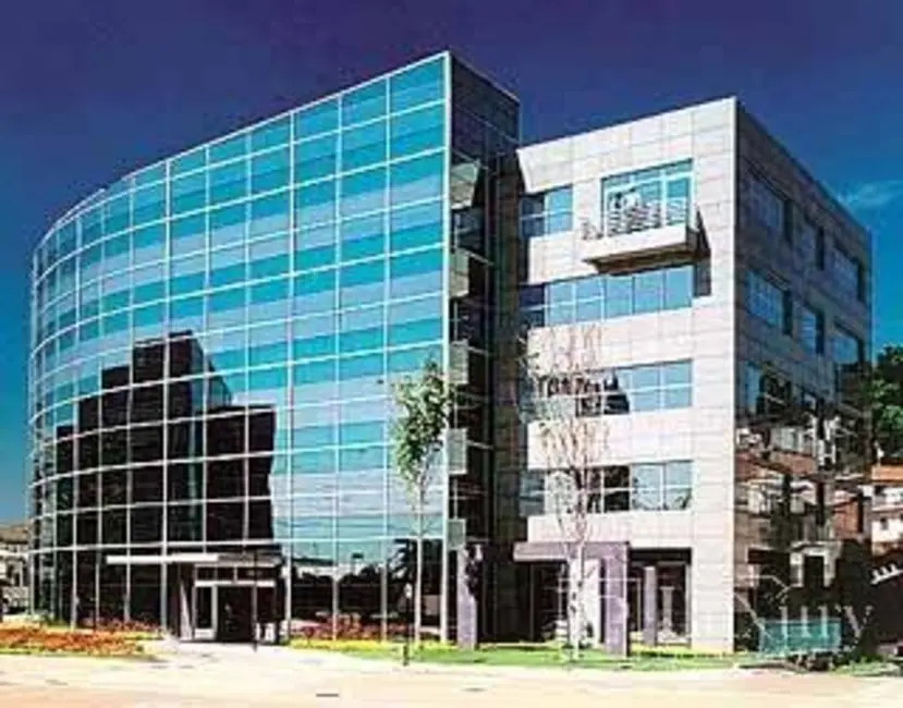 Foto 2 de Sala Comercial à venda e para alugar, 210m2 em Jardim Morumbi, São Paulo - SP