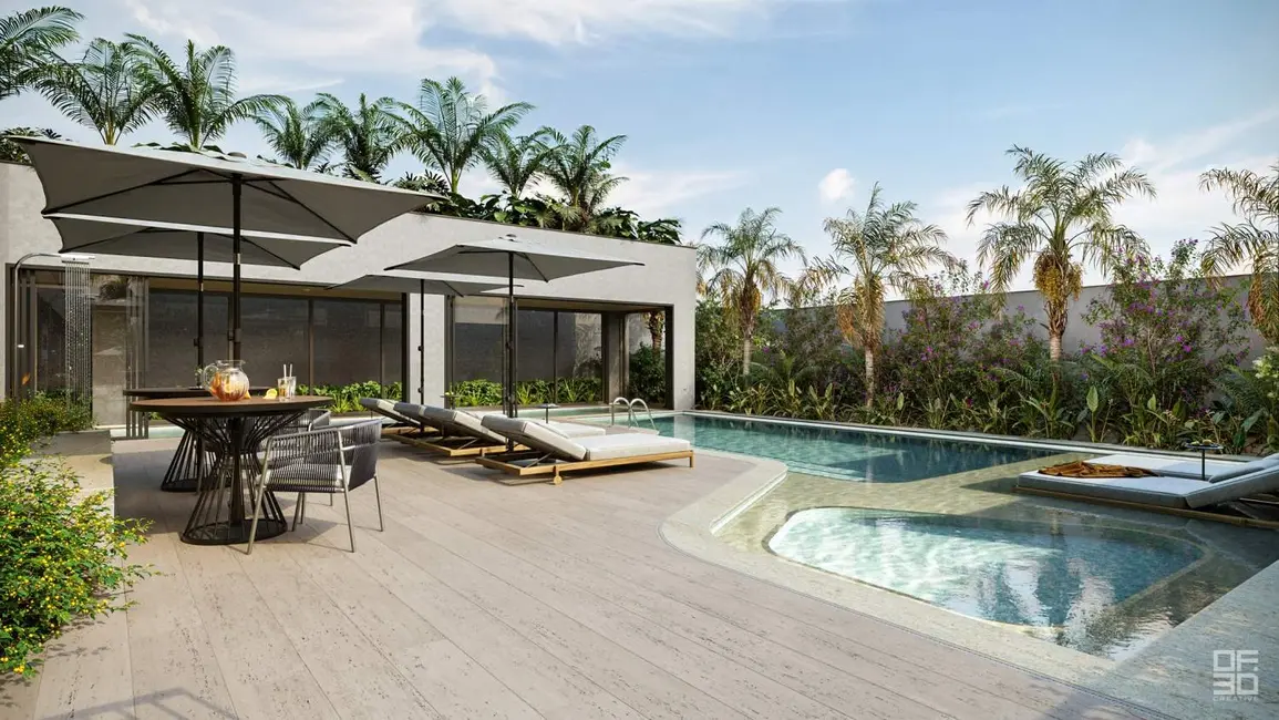 Apartamento com 4 quartos à venda e para alugar, 207447m2 em Moema, São Paulo - SP - imagem 7 Foto 7 de Apartamento com 4 quartos à venda e para alugar, 207447m2 em Moema, São Paulo - SP