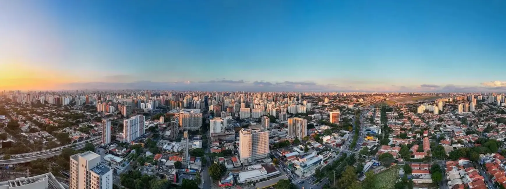 Apartamento com 4 quartos à venda e para alugar, 207447m2 em Moema, São Paulo - SP - imagem 4 Foto 4 de Apartamento com 4 quartos à venda e para alugar, 207447m2 em Moema, São Paulo - SP