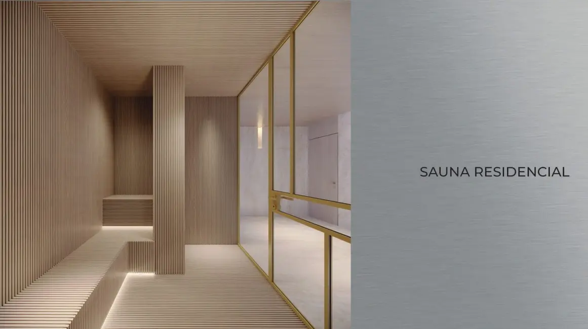Apartamento com 4 quartos à venda, 27400m2 em Jardins, São Paulo - SP - imagem 9 Foto 9 de Apartamento com 4 quartos à venda, 27400m2 em Jardins, São Paulo - SP