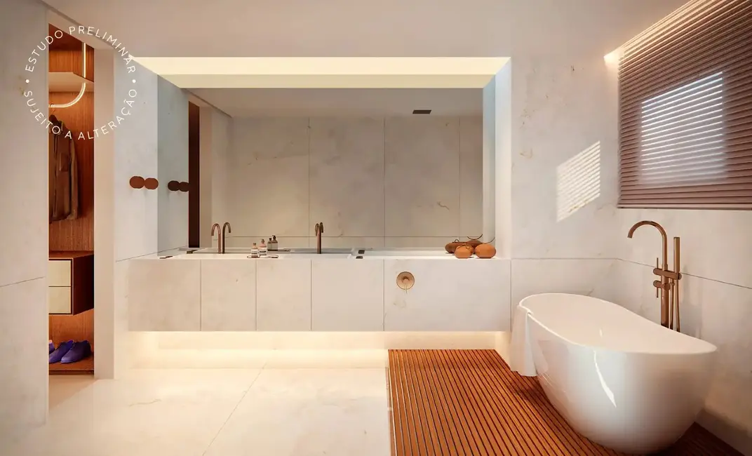Foto 9 de Apartamento com 4 quartos à venda e para alugar, 205410m2 em Vila Madalena, São Paulo - SP