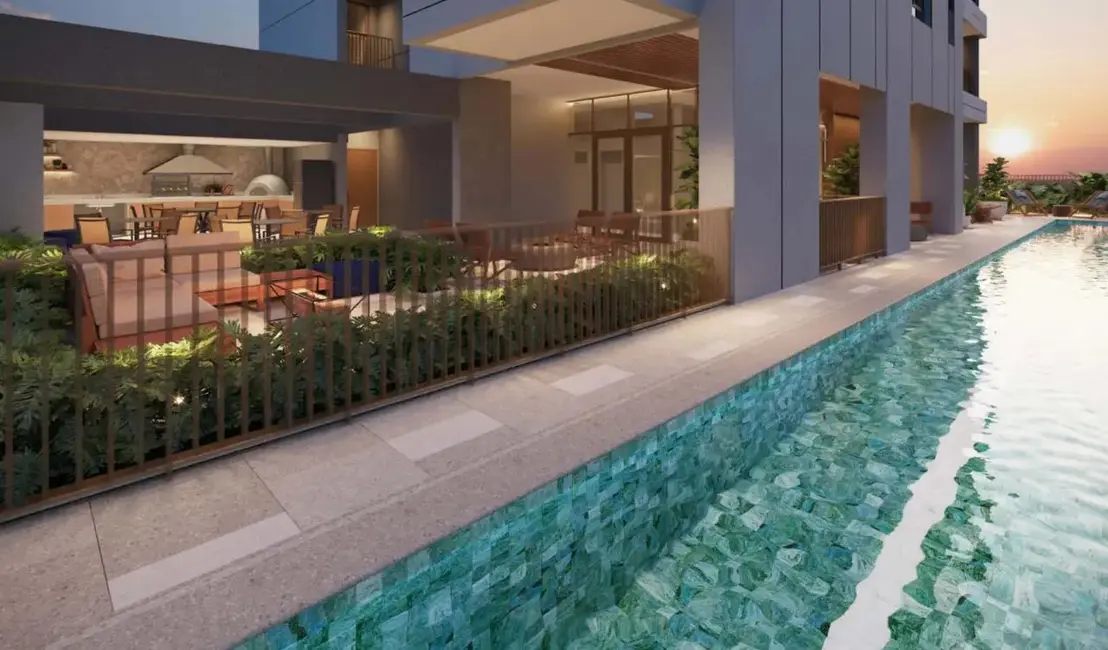 Foto 6 de Apartamento com 4 quartos à venda e para alugar, 259413m2 em Moema, São Paulo - SP