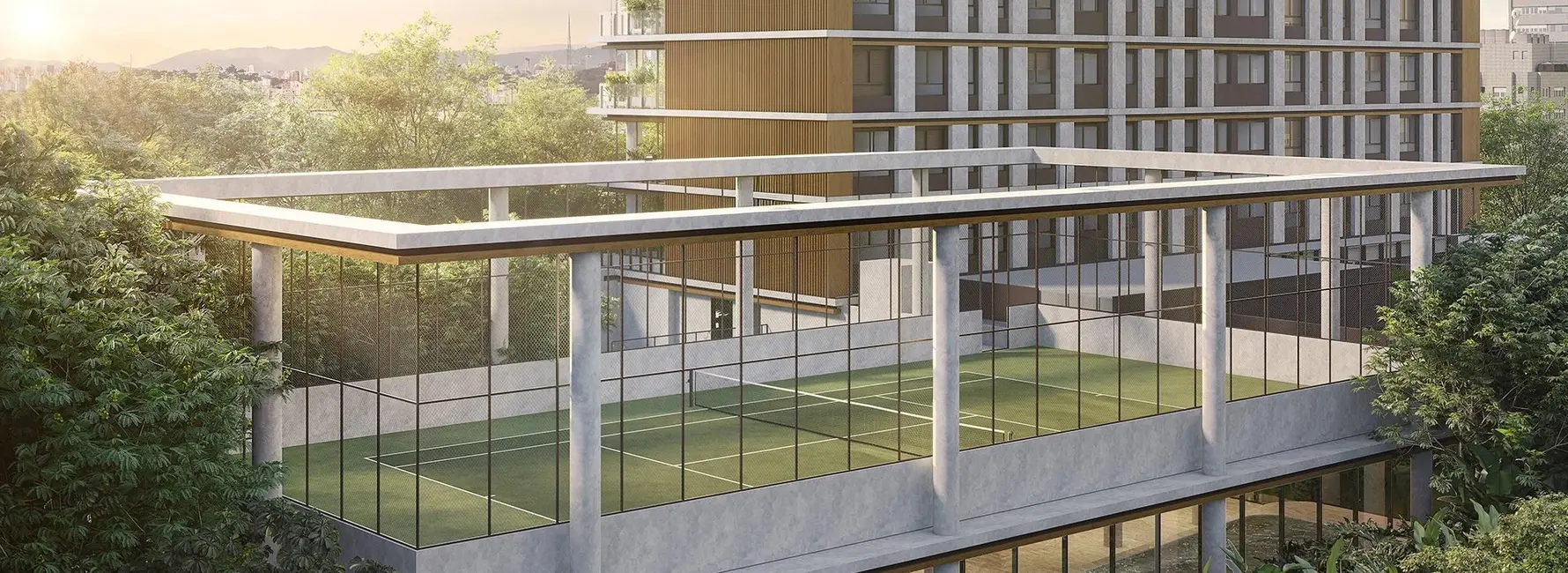 Foto 8 de Apartamento com 4 quartos à venda e para alugar, 488620m2 em São Paulo - SP