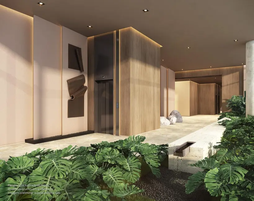 Foto 4 de Apartamento com 4 quartos à venda e para alugar, 161370m2 em Indianópolis, São Paulo - SP