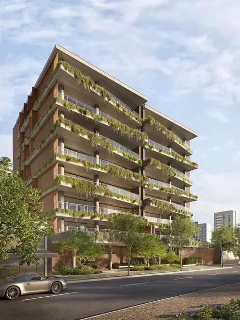 Apartamento com 4 quartos à venda e para alugar, 322372m2 em Jardins, São Paulo - SP - imagem 1 Foto 1 de Apartamento com 4 quartos à venda e para alugar, 322372m2 em Jardins, São Paulo - SP