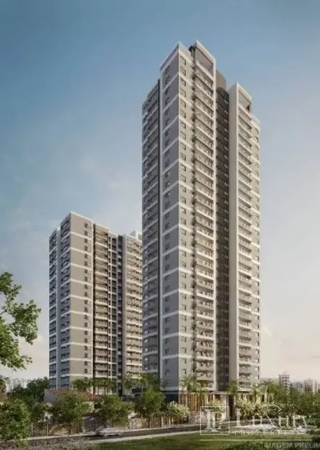 Apartamento com 4 quartos à venda e para alugar, 60171m2 em Mooca, São Paulo - SP - imagem 1 Foto 1 de Apartamento com 4 quartos à venda e para alugar, 60171m2 em Mooca, São Paulo - SP