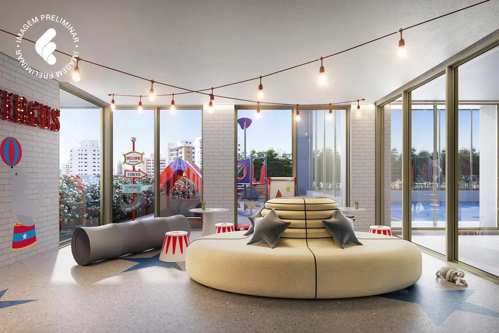 Foto 4 de Apartamento com 4 quartos à venda e para alugar, 207267m2 em Cerqueira César, São Paulo - SP