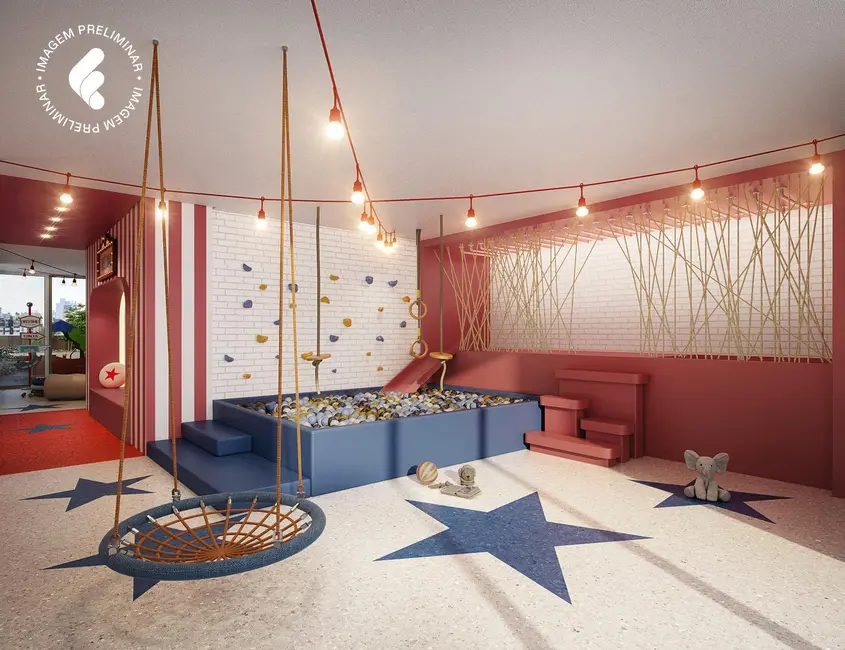 Foto 5 de Apartamento com 4 quartos à venda e para alugar, 207267m2 em Cerqueira César, São Paulo - SP
